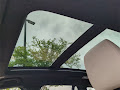 2020 BMW X1 xDrive28i