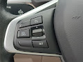 2020 BMW X1 xDrive28i