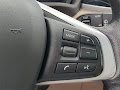 2020 BMW X1 xDrive28i