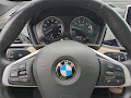 2020 BMW X1 xDrive28i