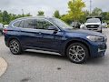 2020 BMW X1 xDrive28i
