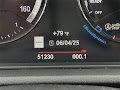 2020 BMW X1 xDrive28i