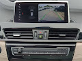 2020 BMW X1 xDrive28i
