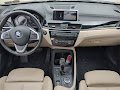 2020 BMW X1 xDrive28i