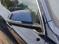 2020 BMW X1 xDrive28i