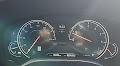 2019 BMW 7 Series 740i