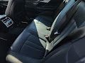 2019 BMW 7 Series 740i