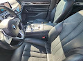 2019 BMW 7 Series 740i