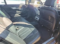 2019 BMW 7 Series 740i