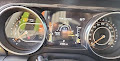 2023 Jeep Wrangler Altitude