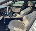 2018 Mercedes-Benz E-Class E 400