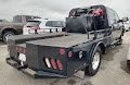 2018 RAM 3500 Tradesman
