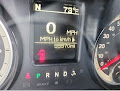2018 RAM 3500 Tradesman