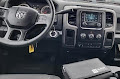 2018 RAM 3500 Tradesman