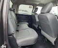 2018 RAM 3500 Tradesman