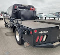 2018 RAM 3500 Tradesman
