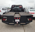 2018 RAM 3500 Tradesman