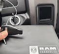 2018 RAM 3500 Tradesman