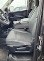 2018 RAM 3500 Tradesman
