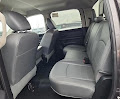 2018 RAM 3500 Tradesman