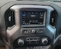 2022 Chevrolet Silverado 2500HD Work Truck