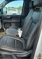 2022 Chevrolet Silverado 2500HD Work Truck