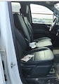 2022 Chevrolet Silverado 2500HD Work Truck
