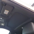 2022 Chevrolet Silverado 2500HD Work Truck