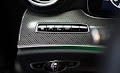 2020 Mercedes-Benz E-Class E 53 AMG®