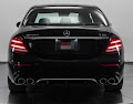 2020 Mercedes-Benz E-Class E 53 AMG®
