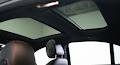 2020 Mercedes-Benz E-Class E 53 AMG®