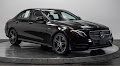 2020 Mercedes-Benz E-Class E 53 AMG®