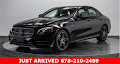 2020 Mercedes-Benz E-Class E 53 AMG®