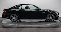 2020 Mercedes-Benz E-Class E 53 AMG®