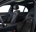 2020 Mercedes-Benz E-Class E 53 AMG®