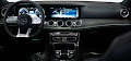 2020 Mercedes-Benz E-Class E 53 AMG®