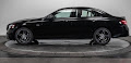2020 Mercedes-Benz E-Class E 53 AMG®