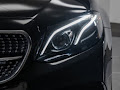 2020 Mercedes-Benz E-Class E 53 AMG®