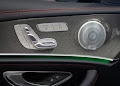 2020 Mercedes-Benz E-Class E 53 AMG®