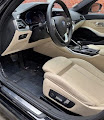 2022 BMW 3 Series 330e xDrive