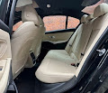 2022 BMW 3 Series 330e xDrive