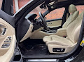 2022 BMW 3 Series 330e xDrive