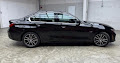2022 BMW 3 Series 330e xDrive