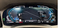 2022 BMW 3 Series 330e xDrive