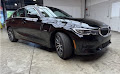 2022 BMW 3 Series 330e xDrive