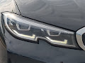 2022 BMW 3 Series 330e xDrive