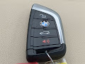 2022 BMW 3 Series 330e xDrive