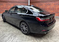 2022 BMW 3 Series 330e xDrive