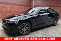 2022 BMW 3 Series 330e xDrive