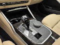 2022 BMW 3 Series 330e xDrive